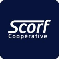 SCORF
